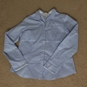 H&M Dress Shirt